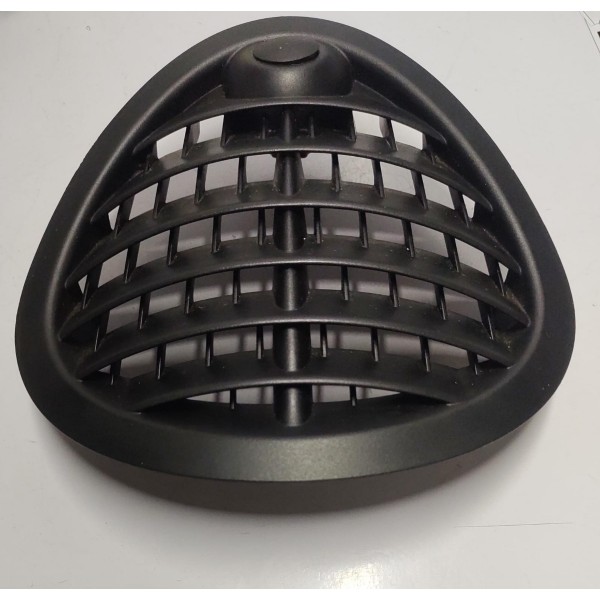 Grade Difusor De Ar Central Painel Mini Cooper Countryman