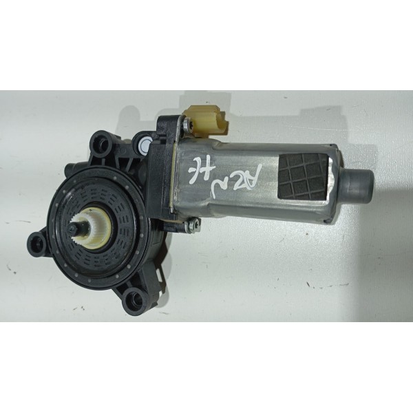 Motor Vidro Elétrico T.e Hyundai Azera 12 A 17