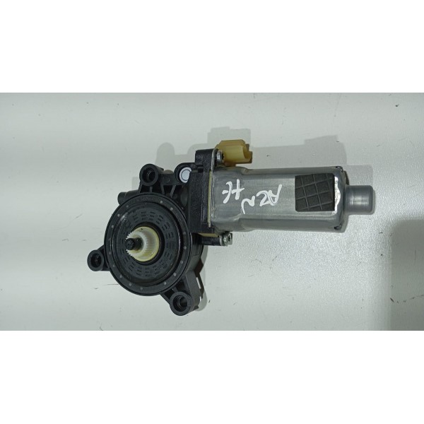 Motor Vidro Elétrico T.e Hyundai Azera 12 A 17