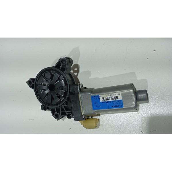 Motor Vidro Elétrico T.e Hyundai Azera 12 A 17