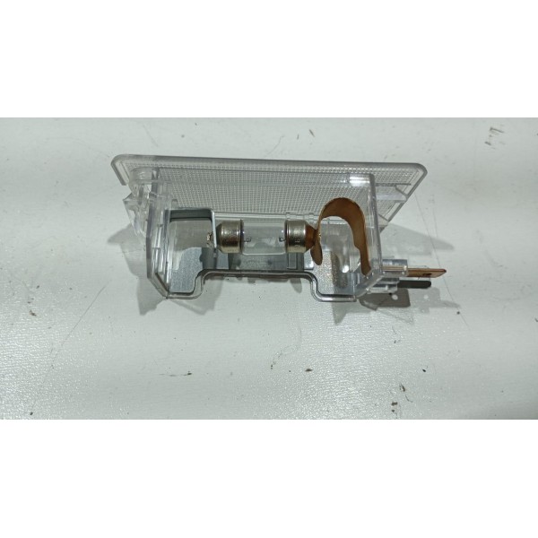 Luz Cortesia Porta Luvas Hyundai Azera 12 A 17