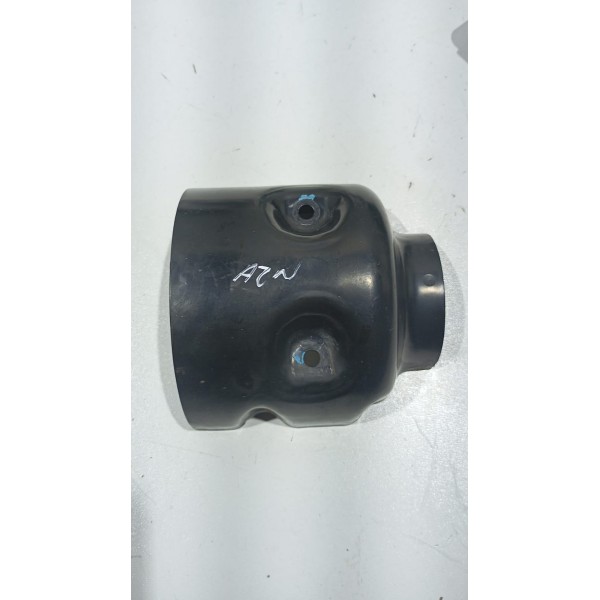 Protetor Do Semi Eixo L.d Hyundai Azera 3.0 V6 12 A 17