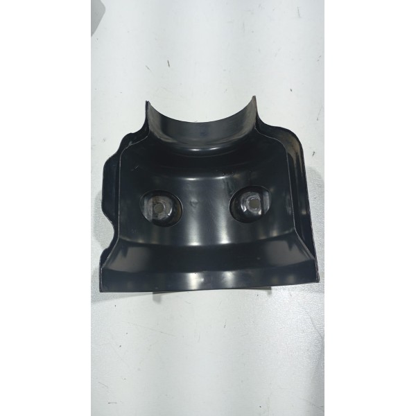 Protetor Do Semi Eixo L.d Hyundai Azera 3.0 V6 12 A 17