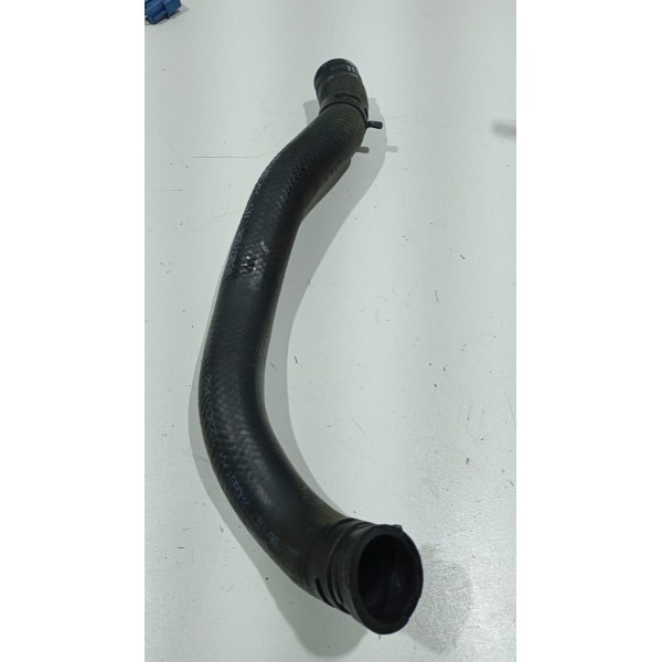 Mangueira Água Radiador Inferior Hyundai Azera 3.0 V6 12 A17