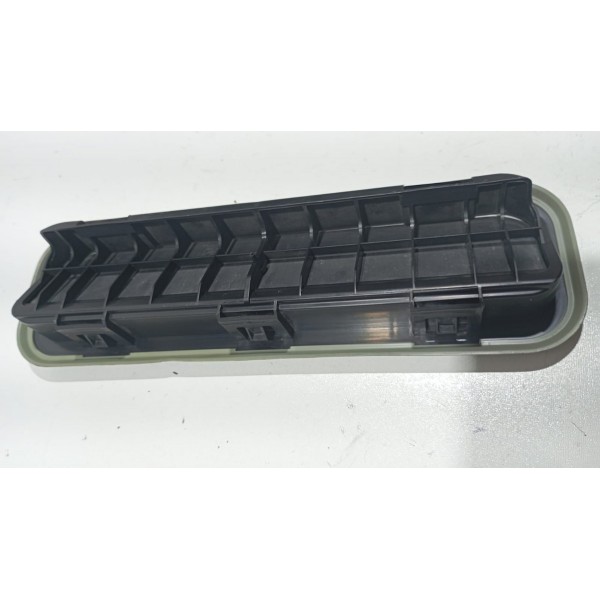 Difusor Ar Carroceria T.d Hyundai Azera 12 A 17