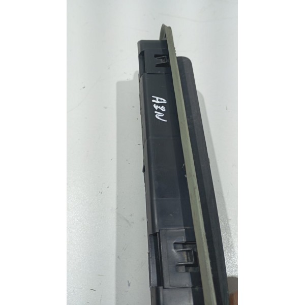 Difusor Ar Carroceria T.d Hyundai Azera 12 A 17