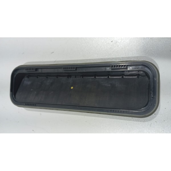 Difusor Ar Carroceria T.e Hyundai Azera 12 A 17