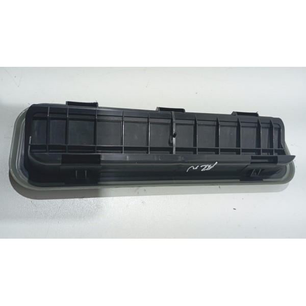 Difusor Ar Carroceria T.e Hyundai Azera 12 A 17