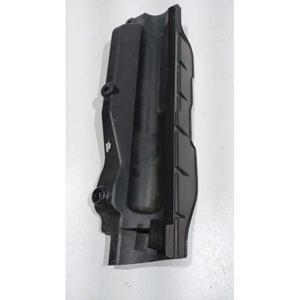 Defletor Frontal Radiador L.d Hyundai Azera 12 A 17