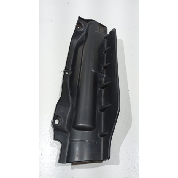 Defletor Frontal Radiador L.e Hyundai Azera 12 A 17