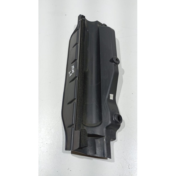 Defletor Frontal Radiador L.e Hyundai Azera 12 A 17