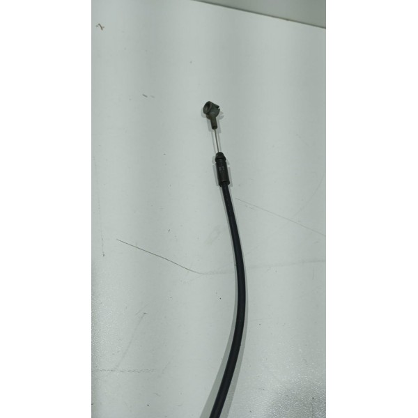 Cabo Abertura Capo Hyundai Azera 12 A 17