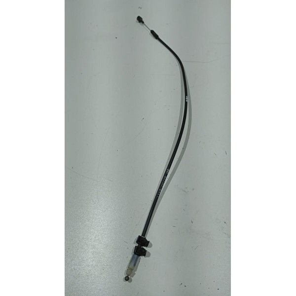 Cabo Abertura Capo Hyundai Azera 12 A 17