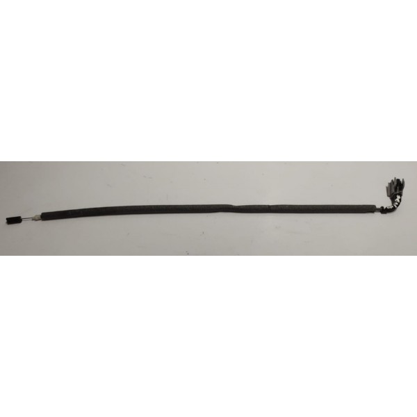 Cabo Fechadura Porta D.e Mini Cooper Countryman