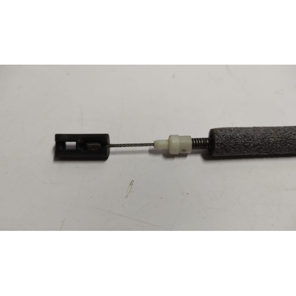 Cabo Fechadura Porta D.e Mini Cooper Countryman