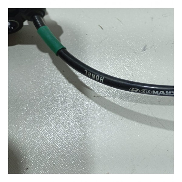 Sensor Abs T.e Hyundai Azera 12 A 17