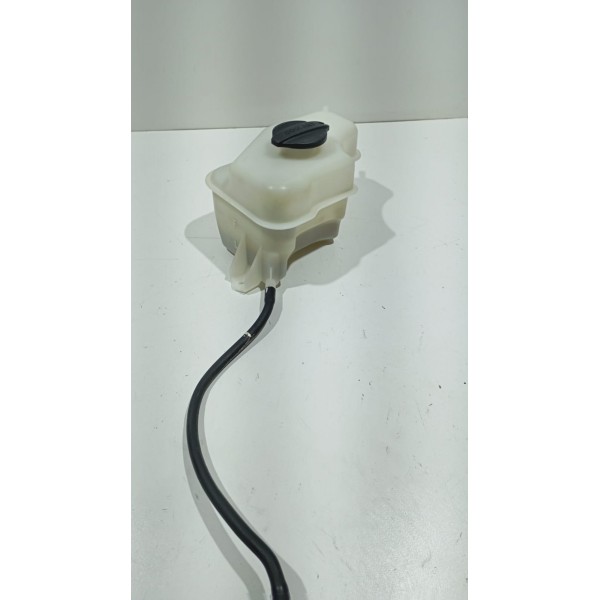 Reservatório Água Radiador Hyundai Azera 3.0 12 A 17