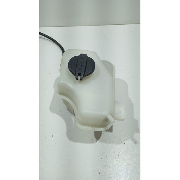 Reservatório Água Radiador Hyundai Azera 3.0 12 A 17