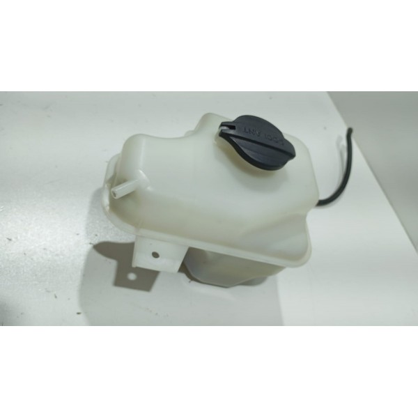 Reservatório Água Radiador Hyundai Azera 3.0 12 A 17