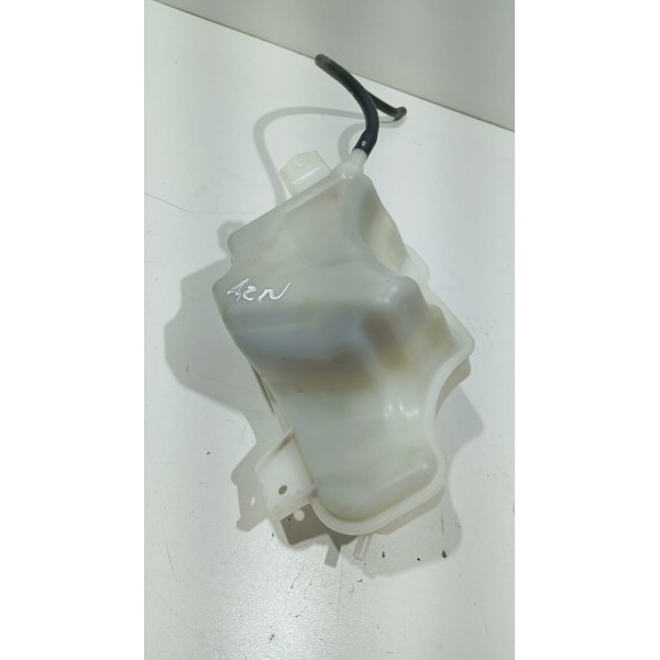 Reservatório Água Radiador Hyundai Azera 3.0 12 A 17