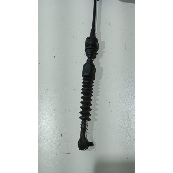 Cabo Trambulador Hyundai Azera 3.0 V6 12 A 17