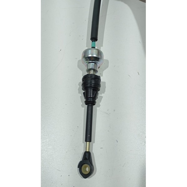 Cabo Trambulador Hyundai Azera 3.0 V6 12 A 17