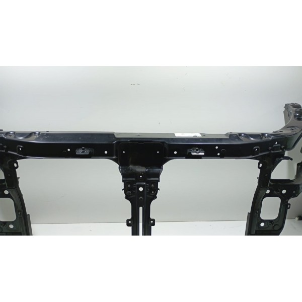 Painel Frontal Hyundai Azera 3.0 V6 12 A 17