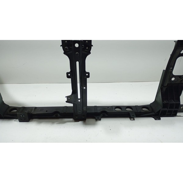 Painel Frontal Hyundai Azera 3.0 V6 12 A 17