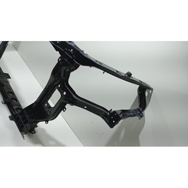 Painel Frontal Hyundai Azera 3.0 V6 12 A 17