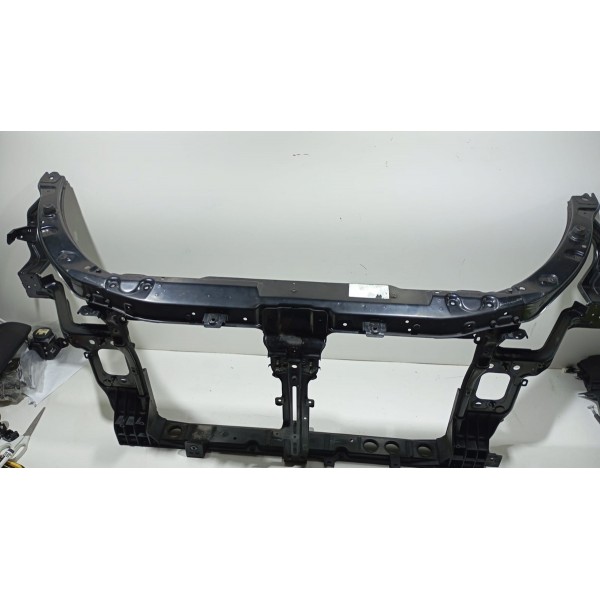 Painel Frontal Hyundai Azera 3.0 V6 12 A 17