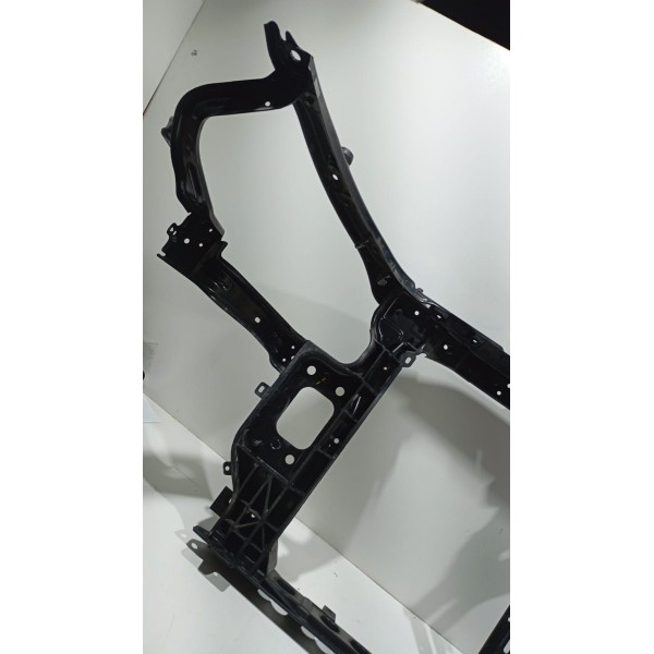 Painel Frontal Hyundai Azera 3.0 V6 12 A 17