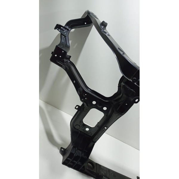 Painel Frontal Hyundai Azera 3.0 V6 12 A 17