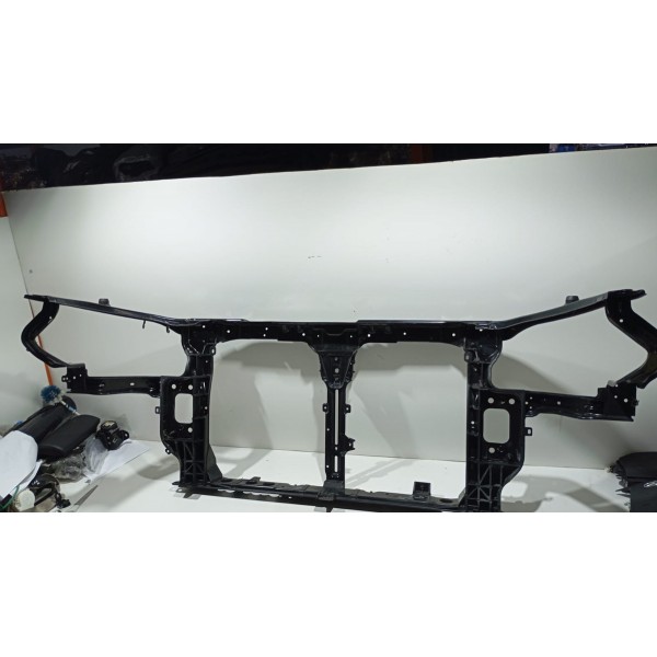 Painel Frontal Hyundai Azera 3.0 V6 12 A 17