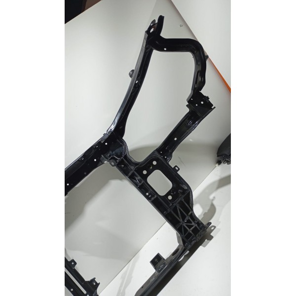 Painel Frontal Hyundai Azera 3.0 V6 12 A 17