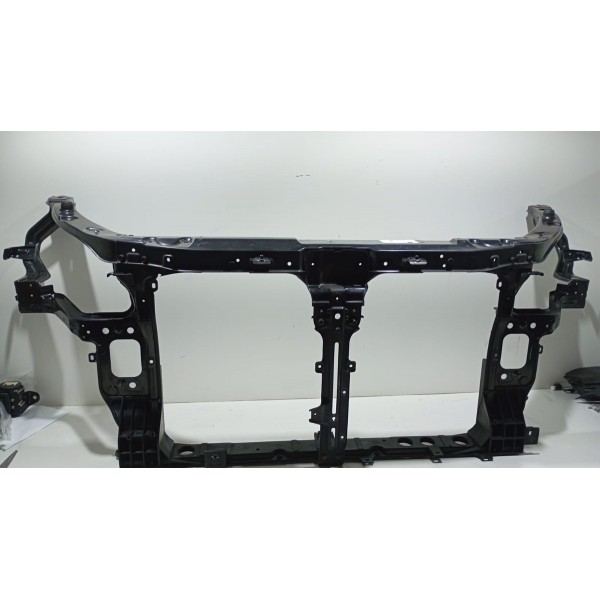 Painel Frontal Hyundai Azera 3.0 V6 12 A 17