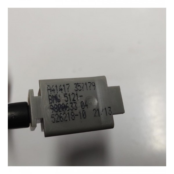 Cabo Fechadura Porta T.d Mini Cooper Countryman