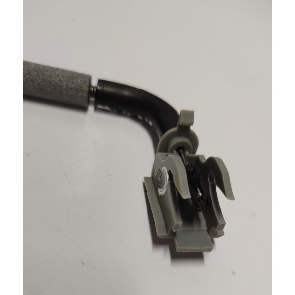 Cabo Fechadura Porta T.d Mini Cooper Countryman