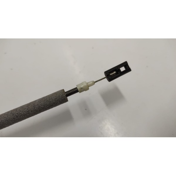 Cabo Fechadura Porta T.d Mini Cooper Countryman