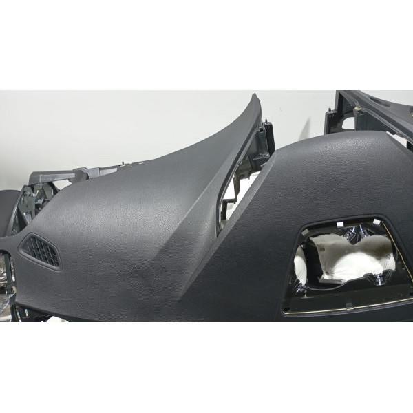 Capa Painel Hyundai Azera 12 A 17 - 1