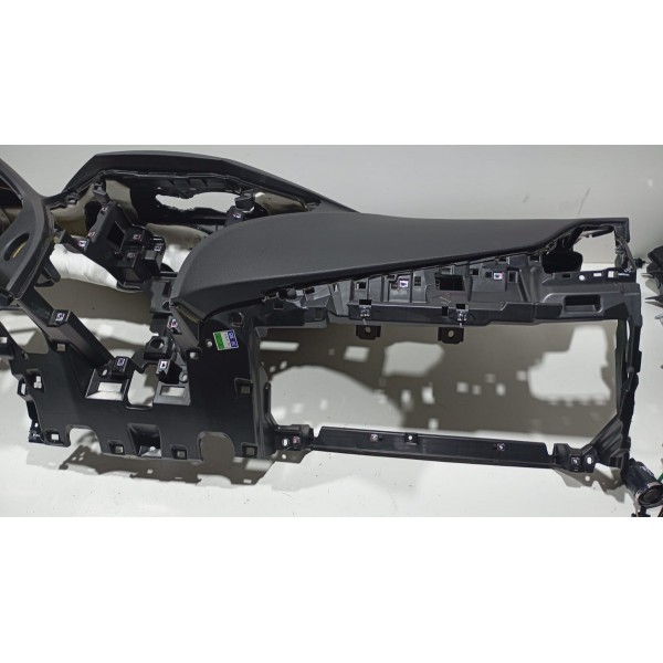 Capa Painel Hyundai Azera 12 A 17 - 1