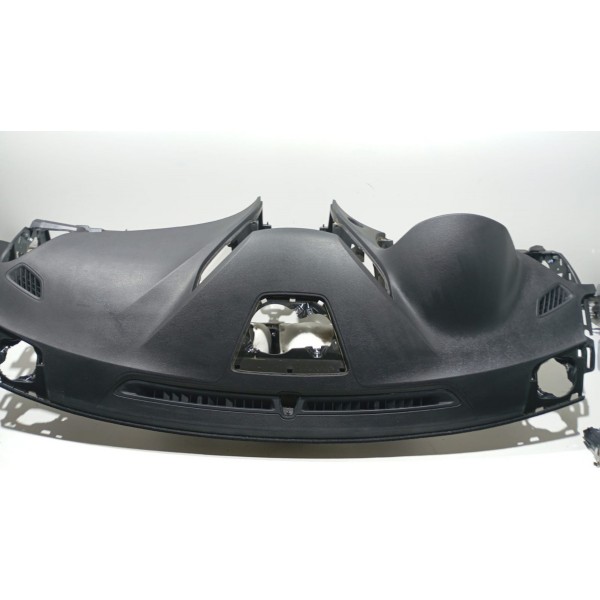 Capa Painel Hyundai Azera 12 A 17 - 1