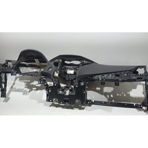 Capa Painel Hyundai Azera 12 A 17 - 1