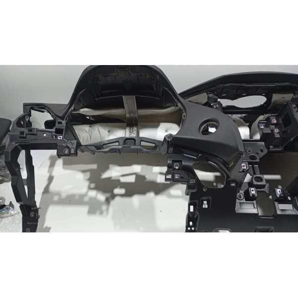 Capa Painel Hyundai Azera 12 A 17 - 1