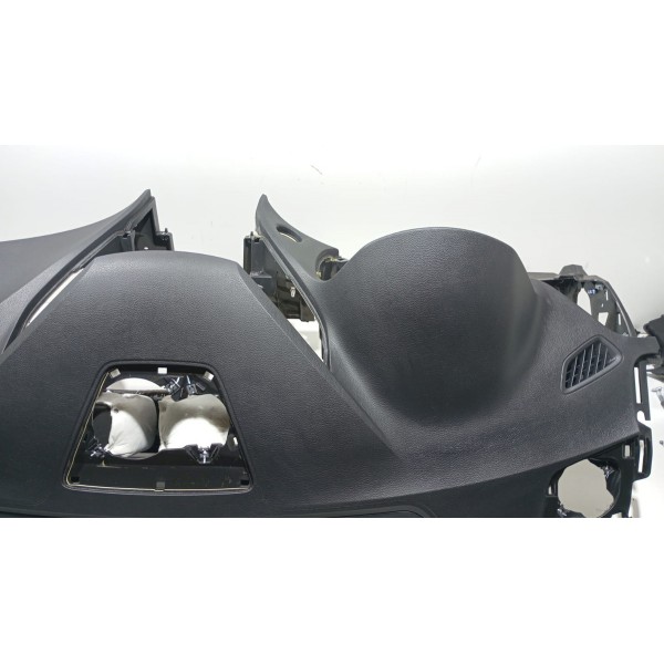 Capa Painel Hyundai Azera 12 A 17 - 1