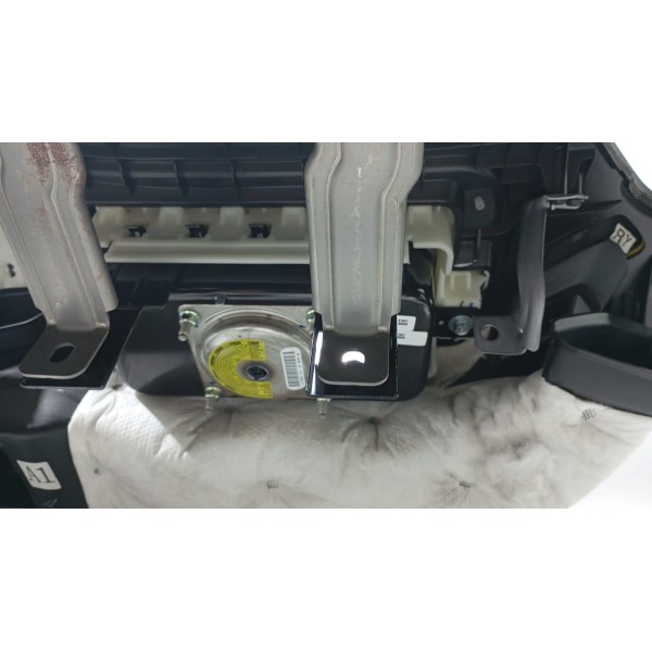 Capa Painel Hyundai Azera 12 A 17 - 1