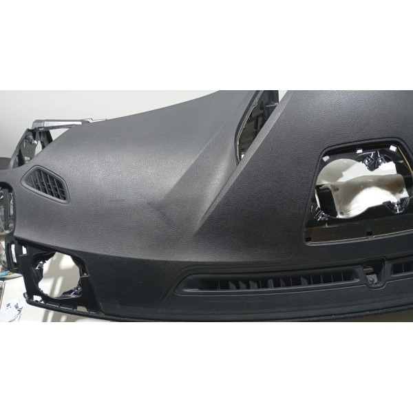 Capa Painel Hyundai Azera 12 A 17 - 1