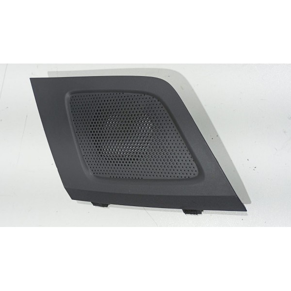 Tela Grade Alto Falante Painel L.d Hyundai Azera 12 A 17 1