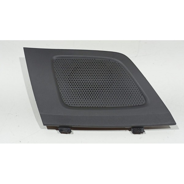 Tela Grade Alto Falante Painel L.d Hyundai Azera 12 A 17 1
