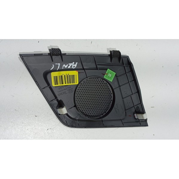 Tela Grade Alto Falante Painel L.e Hyundai Azera 12 A 17 1