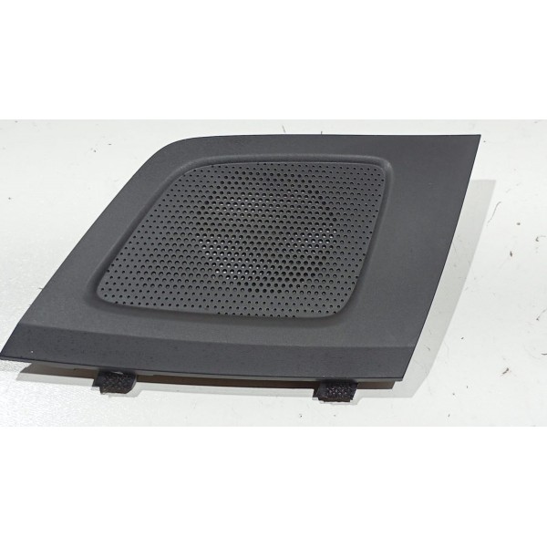 Tela Grade Alto Falante Painel L.e Hyundai Azera 12 A 17 1